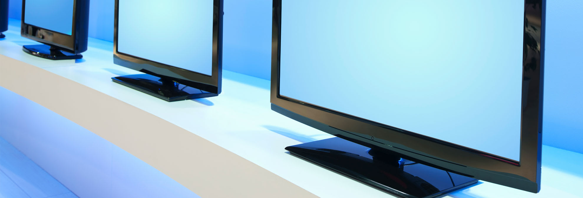 Best Small FlatScreen TVs to Buy Right Now Consumer Reports